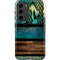 Animal Print Fashion Galaxy S23 Plus Pro Case