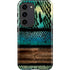 Animal Print Fashion Galaxy S23 Pro Case
