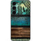 Animal Print Fashion Galaxy S23 Skin