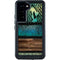Animal Print Fashion Galaxy S23 Waterproof Case
