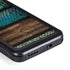 Animal Print Fashion Galaxy S23 Waterproof Case