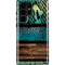 Animal Print Fashion Galaxy S24 Ultra Impact Case