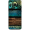 Animal Print Fashion Galaxy S8 Skin