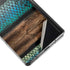 Animal Print Fashion Galaxy Z Fold2 5G Skin
