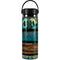 Animal Print Fashion Hydro Flask 20oz Wide Mouth Skin