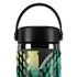 Animal Print Fashion Hydro Flask 20oz Wide Mouth Skin