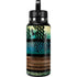 Animal Print Fashion Hydro Flask 32oz Wide Mouth Skin