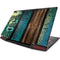 Animal Print Fashion Lenovo IdeaPad Skin