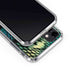 Animal Print Fashion iPhone 11 Clear Case