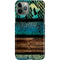Animal Print Fashion iPhone 11 Pro Lite Case