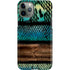 Animal Print Fashion iPhone 11 Pro Lite Case