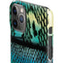 Animal Print Fashion iPhone 11 Pro Lite Case