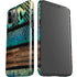 Animal Print Fashion iPhone 11 Pro Lite Case