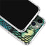 Animal Print Fashion iPhone 11 Pro Max Clear Case