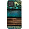 Animal Print Fashion iPhone 11 Pro Max Impact Case