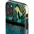 Animal Print Fashion iPhone 11 Pro Max Impact Case
