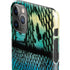 Animal Print Fashion iPhone 11 Pro Max Lite Case