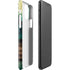 Animal Print Fashion iPhone 11 Pro Max Lite Case