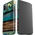 Animal Print Fashion iPhone 11 Pro Max Lite Case