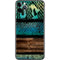 Animal Print Fashion iPhone 11 Pro Max Skin