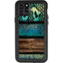 Animal Print Fashion iPhone 11 Pro Max Waterproof Case