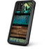 Animal Print Fashion iPhone 11 Pro Max Waterproof Case