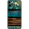 Animal Print Fashion iPhone 11 Pro Skin