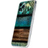Animal Print Fashion iPhone 11 Pro Skin