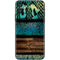 Animal Print Fashion iPhone 11 Skin