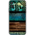 Animal Print Fashion iPhone 11 Skin