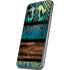 Animal Print Fashion iPhone 11 Skin
