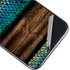 Animal Print Fashion iPhone 11 Skin