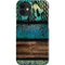 Animal Print Fashion iPhone 12 Mini Lite Case