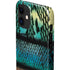 Animal Print Fashion iPhone 12 Mini Lite Case