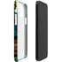 Animal Print Fashion iPhone 12 Mini Lite Case