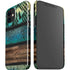 Animal Print Fashion iPhone 12 Mini Lite Case