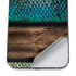 Animal Print Fashion iPhone 12 Pro Max Skin