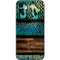 Animal Print Fashion iPhone 12 Skin