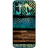 Animal Print Fashion iPhone 12 Skin