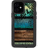 Animal Print Fashion iPhone 12 Waterproof Case