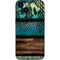 Animal Print Fashion iPhone 13 Mini Skin