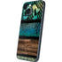 Animal Print Fashion iPhone 13 Mini Skin