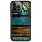 Animal Print Fashion iPhone 13 Pro Cargo Case