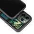 Animal Print Fashion iPhone 13 Pro Cargo Case