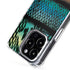 Animal Print Fashion iPhone 13 Pro MagSafe Case