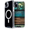 Animal Print Fashion iPhone 14 MagSafe Case