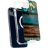 Animal Print Fashion iPhone 15 Plus MagSafe Case