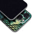 Animal Print Fashion iPhone 14 Pro Max Skin