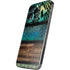 Animal Print Fashion iPhone 15 Pro Skin