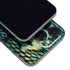 Animal Print Fashion iPhone 15 Pro Skin